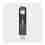 Lexar JumpDrive P30 Flash Drive, R450/W420 (USB 3.2 Gen 1) 128GB