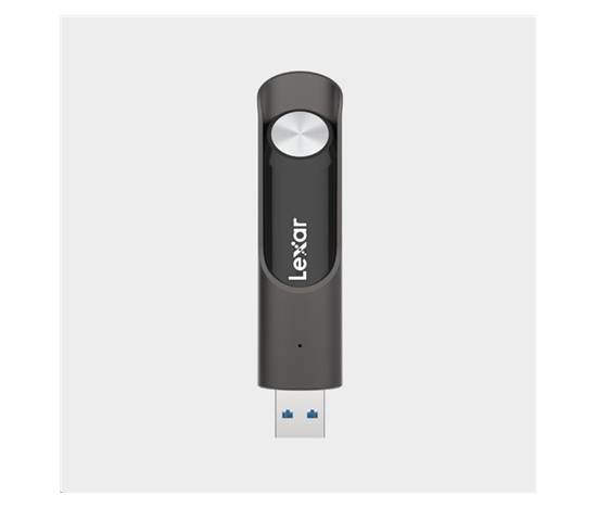 Lexar JumpDrive P30 Flash Drive, R450/W420 (USB 3.2 Gen 1) 128GB