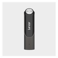 Lexar JumpDrive P30 Flash Drive, R450/W420 (USB 3.2 Gen 1) 128GB