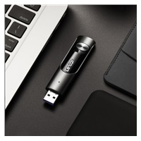 Lexar JumpDrive P30 Flash Drive, R450/W420 (USB 3.2 Gen 1) 128GB