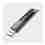 Lexar JumpDrive P30 Flash Drive, R450/W450 (USB 3.2 Gen 1) 256GB