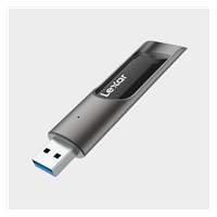 Lexar JumpDrive P30 Flash Drive, R450/W450 (USB 3.2 Gen 1) 256GB