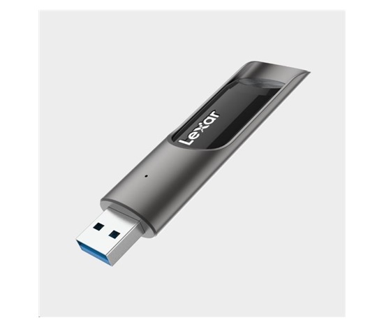 Lexar JumpDrive P30 Flash Drive, R450/W450 (USB 3.2 Gen 1) 256GB