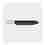 Lexar JumpDrive M400 Flash Drive, R130 (USB 3.0) 32GB