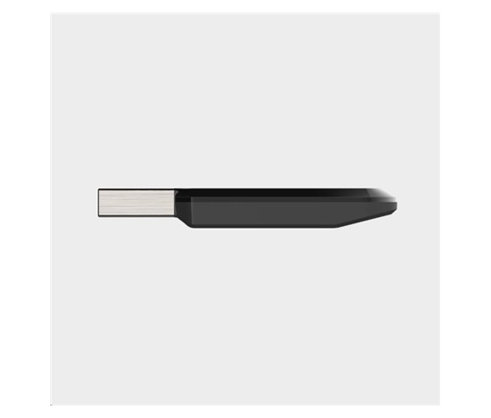 Lexar JumpDrive M400 Flash Drive, R130 (USB 3.0) 32GB