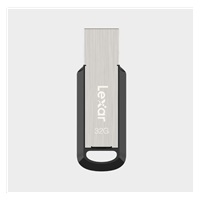 Lexar JumpDrive M400 Flash Drive, R130 (USB 3.0) 32GB