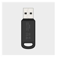 Lexar JumpDrive M400 Flash Drive, R130 (USB 3.0) 32GB