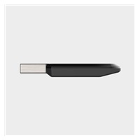 Lexar JumpDrive M400 Flash Drive, R150 (USB 3.0) 64GB