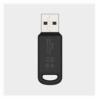 Lexar JumpDrive M400 Flash Drive, R150 (USB 3.0) 64GB