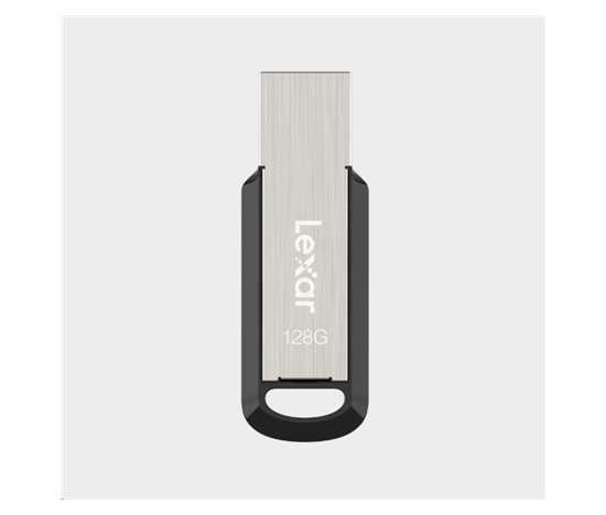 Lexar JumpDrive M400 Flash Drive, R150 (USB 3.0) 128GB