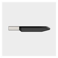 Lexar JumpDrive M400 Flash Drive, R150 (USB 3.0) 256GB