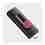 Lexar Jumpdrive D300 Dual Type-C and Type-A Flash Drive, R100 (USB 3.2) 32GB
