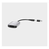 Lexar Čtečka karet Cardreader CFexpress Type A (LRW515U)  USB 3.2 Gen 2 / USB-C