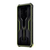 Smartphone Ulefone Armor X12 Pro 4G Helio G36 4GB 64GB, Less Green