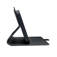 BAZAR - 3mk Wallet Case pro Apple iPhone 14 Pro - Poškozený obal (Komplet)