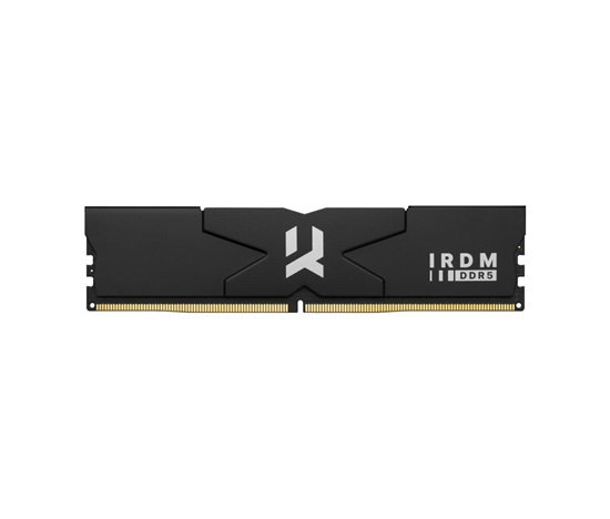 GOODRAM DIMM DDR5 32GB 5600MHz CL36 IRDM