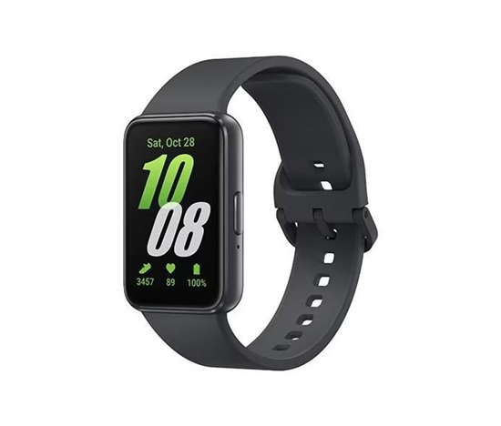 Samsung Galaxy Fit 3 Grey, EU