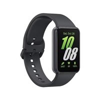 Samsung Galaxy Fit 3 Grey, EU