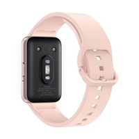 Samsung Galaxy Fit 3 Pink, EU