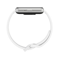 Samsung Galaxy Fit 3 Silver, EU