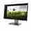 LENOVO LCD P27Q-40 - 27",IPS,matný,16:9,2560x1440,178/178,4ms,350cd/m2,1500:1,HDMI,DP,USB-C,USB Hub,VESA,Pivot