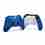 BAZAR - Xbox Wireless Controller modrý - ovladač - Po opravě (Komplet)