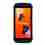 BAZAR - Smartphone Ulefone Armor 15 6GB/128GB (Black) - Po opravě (Komplet)