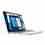 DELL NTB Pro 16 PC16250/U5-235U/32GB/512SSD/16" FHD+ /IR Cam & Mic/65W/WLAN/vPro|Backlit Kb/W11 Pro/3Y PS NBD