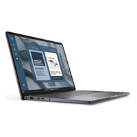 DELL NTB Pro 16 PC16255/AMD Ryzen 5 220/16GB/512SSD/16" FHD+ /IR Cam & Mic/65W/WLAN/vPro|Backlit Kb/W11 Pro/3Y PS NBD