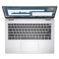 DELL NTB Pro 14 PC14255/AMD Ryzen AI 7 PRO 350/16GB/1TSSD/14" FHD+ /IR Cam/65W/WLAN/vPro|Backlit Kb/W11 Pro/3Y PS NBD