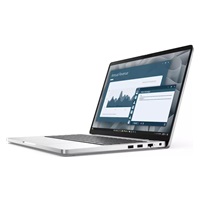 DELL NTB Pro 14 PC14255/AMD Ryzen AI 7 PRO 350/16GB/1TSSD/14" FHD+ /IR Cam/65W/WLAN/vPro|Backlit Kb/W11 Pro/3Y PS NBD