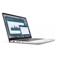 DELL NTB Pro 14 PC14255/AMD Ryzen AI 7 350/16GB/512SSD/14" FHD+ /IR Cam & Mic/65W/WLAN/vPro|Backlit Kb/W11 Pro/3Y PS NBD