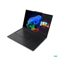 LENOVO NTB ThinkPad T14s G6 - Ultra7 258V,14" WUXGA Touch,32GB,1TBSSD,IRcam,W11P