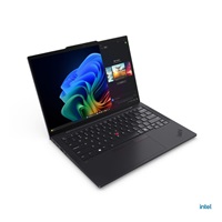 LENOVO NTB ThinkPad T14s G6 - Ultra7 258V,14" WUXGA Touch,32GB,1TBSSD,IRcam,W11P