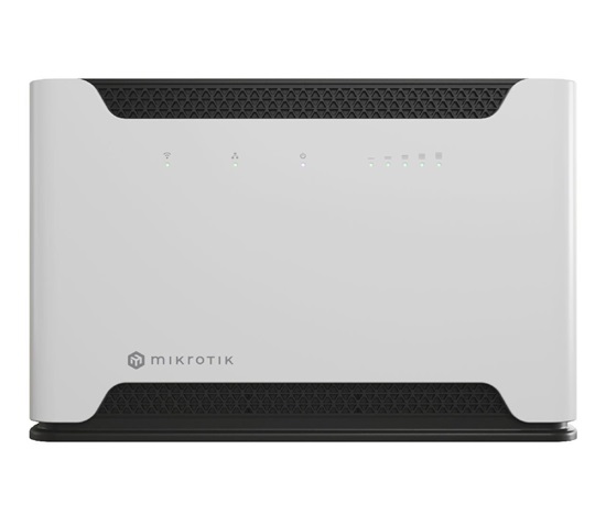 MikroTik D53G-5HacD2HnD-TC&EG120K-EA, Chateau LTE12 (2025)