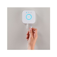 BAZAR - PHILIPS Hue Bridge