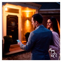 BAZAR - PHILIPS Hue Bridge