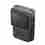 BAZAR - Canon PowerShot V10 silver Advanced Vlogging Kit - Po opravě (Komplet)
