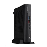 ACER PC Veriton N4720GT,i5-14400T,8GB DDR5,512GB SSD,N/A,No OS,Black