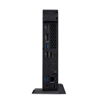 ACER PC Veriton N4720GT,i5-14400T,8GB DDR5,512GB SSD,N/A,No OS,Black