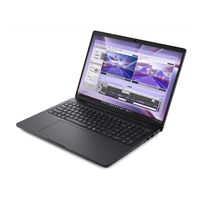 DELL NTB Pro Max 16 MC16250/U7-255H/32GB/1TSSD/16" FHD+ /IR Cam & Mic/100W Type-C/WLAN/Backlit Kb/W11 Pro/3Y PS NBD