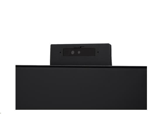 ACER PC AiO Veriton Z6714GT,i5-13400,23.8" 1920x1080,16GB,512GB SSD,UHD,W11 Pro,Black