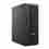 DELL PC Pro Max Micro FCM2250/TPM/U7-265/32GB/1TSSD/Nvidia A1000/280W/WLAN/vPro/Kb/Mouse/W11 Pro/3Y PS NBD