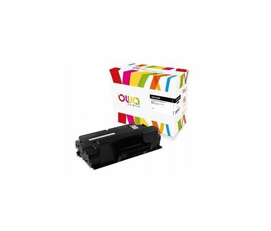 OWA Armor laser toner pro XEROX WC 3335 2600 st. černá kom.s 106R03620