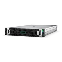 HPE PL DL380g11 4410Y (2.0/12C) 32G (P43328) 12LFF VROC 1000Wti 4x1Gb 2U P52562-421 RENEW