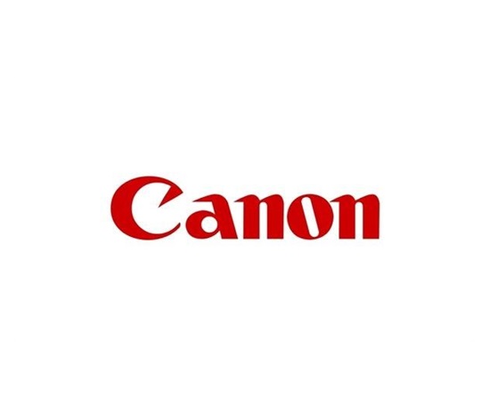 CANON TONER T16 Y Žlutá pro i-SENSYS X 1936P (14000 str.)