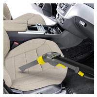 Kärcher SC 3 Deluxe Anniversary Edition parní čistič