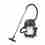 Kärcher K 5 Power Control Flex Home & Brush vysokotlaký čistič, 2100 W, 500 l/h, Anniversary Edition