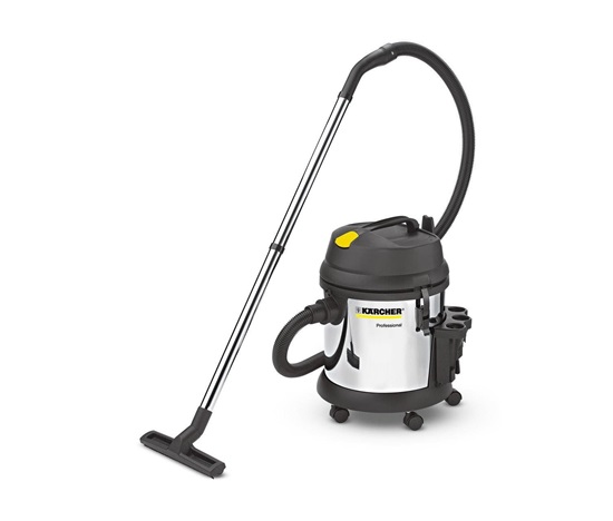 Kärcher K 5 Power Control Flex Home & Brush vysokotlaký čistič, 2100 W, 500 l/h, Anniversary Edition