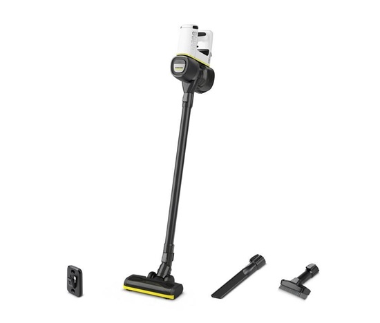 Karcher K 3 Premium Power Control vysokotlaký čistič, 1600 W, 380 l/h, Vario Power Jet